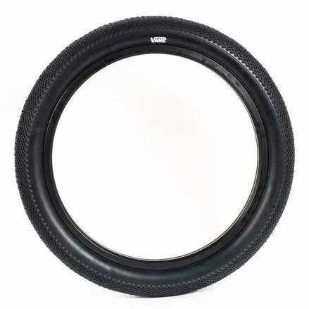 Cult 18" Vans Tire