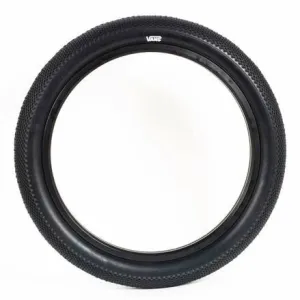 Cult 18" Vans Tire