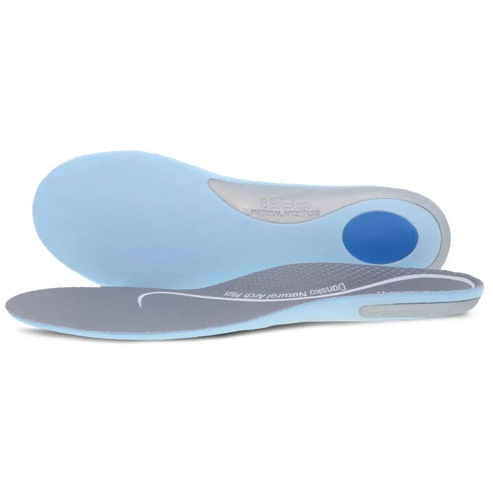DANSKO ALL DAY COMFORT ACTIVE
