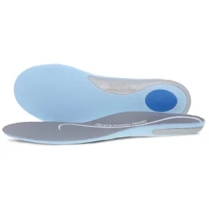 DANSKO ALL DAY COMFORT ACTIVE
