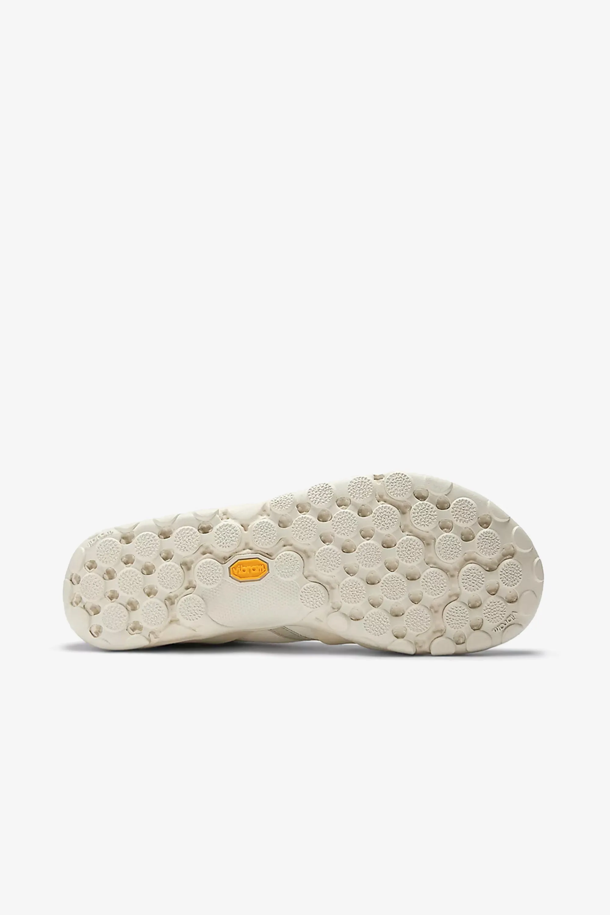 District Vision x NB MT10O White Grey