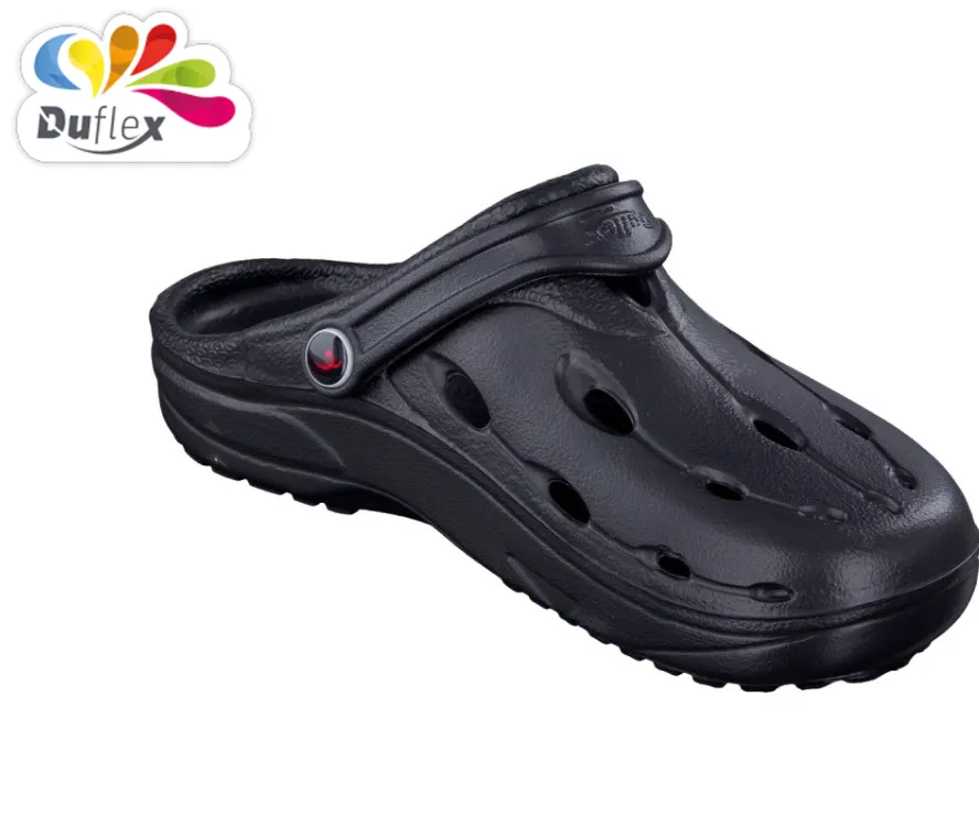 DuFlex Original DUX