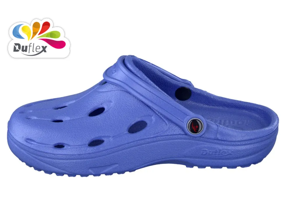 DuFlex Original DUX