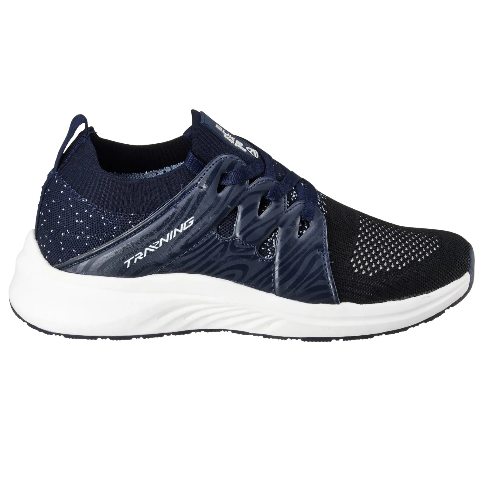 Duke Men Sports Shoes (FWOL1390)
