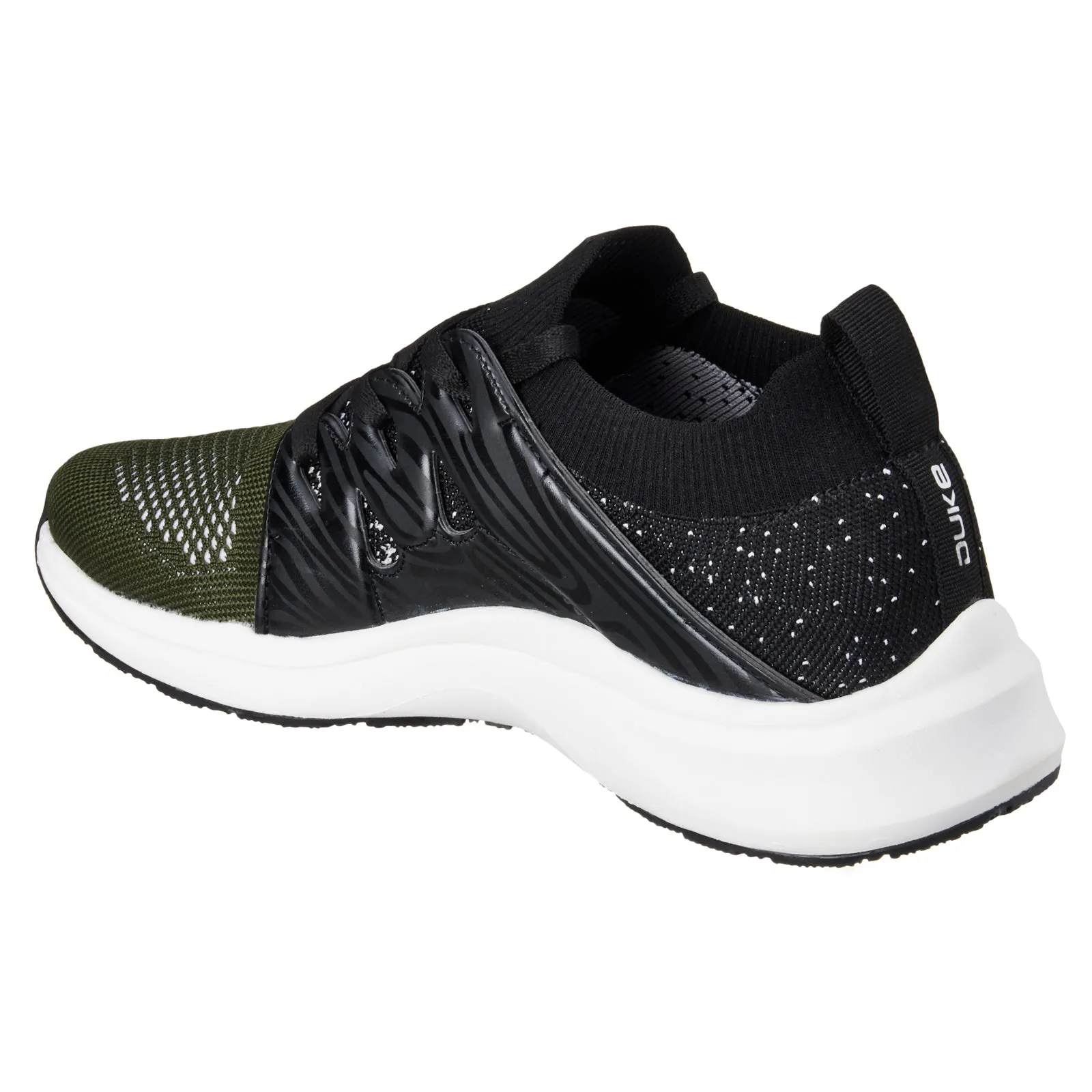 Duke Men Sports Shoes (FWOL1390)