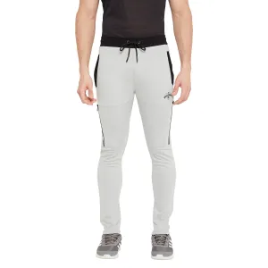 Duke Stardust Men Regular Track Pants (LF5607)