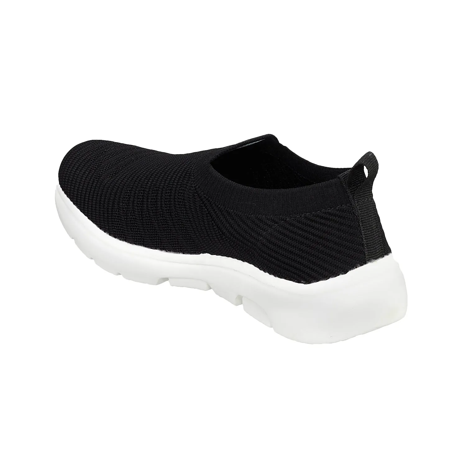 Duke Women Sports Shoes (XLCORE01)