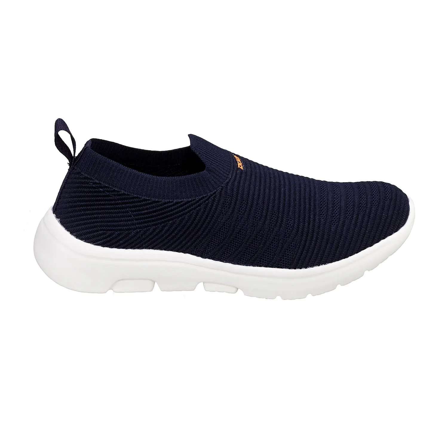 Duke Women Sports Shoes (XLCORE01)