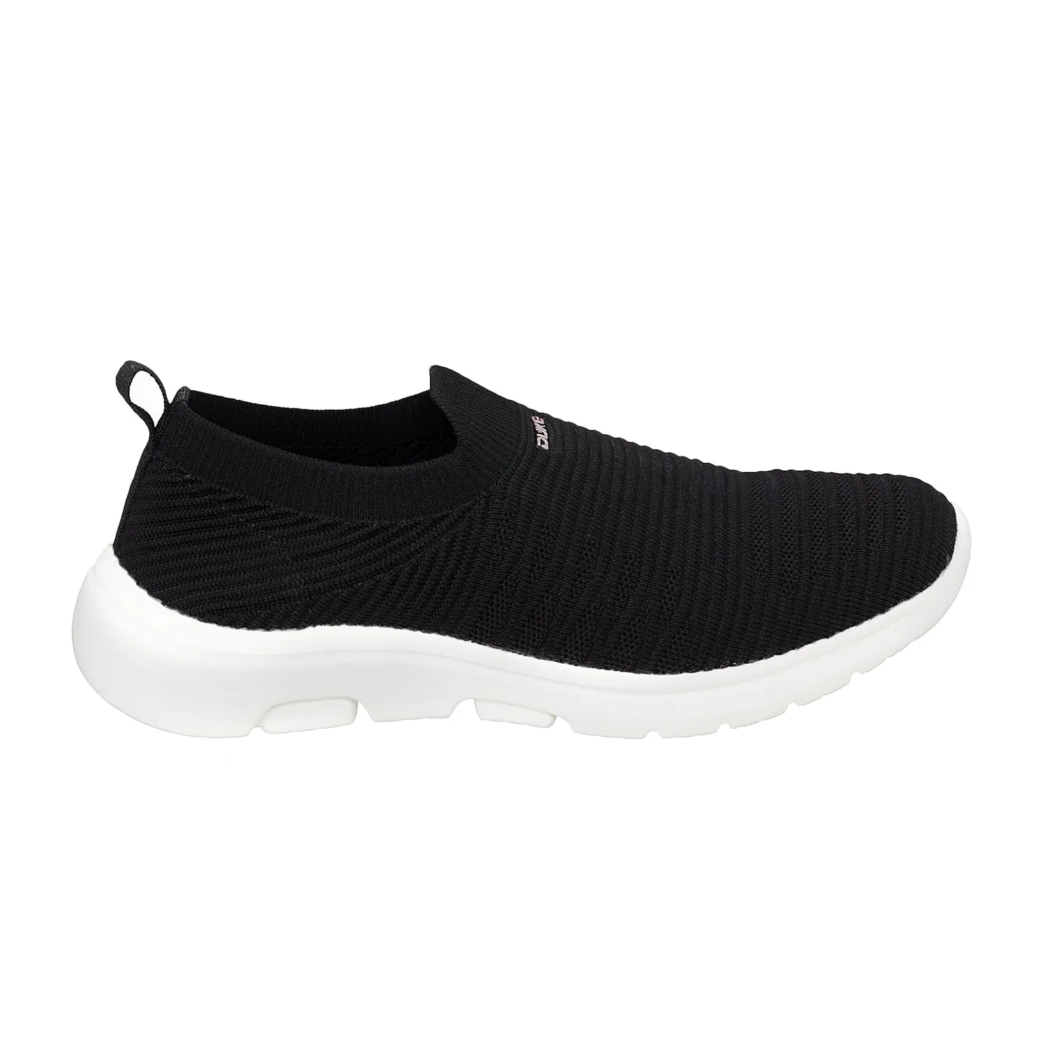 Duke Women Sports Shoes (XLCORE01)