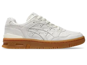 EX89 Unisex Sportstyle Shoes White/White