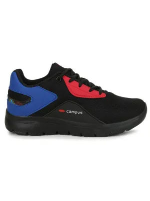 FINN JR Kid's Sports Shoes