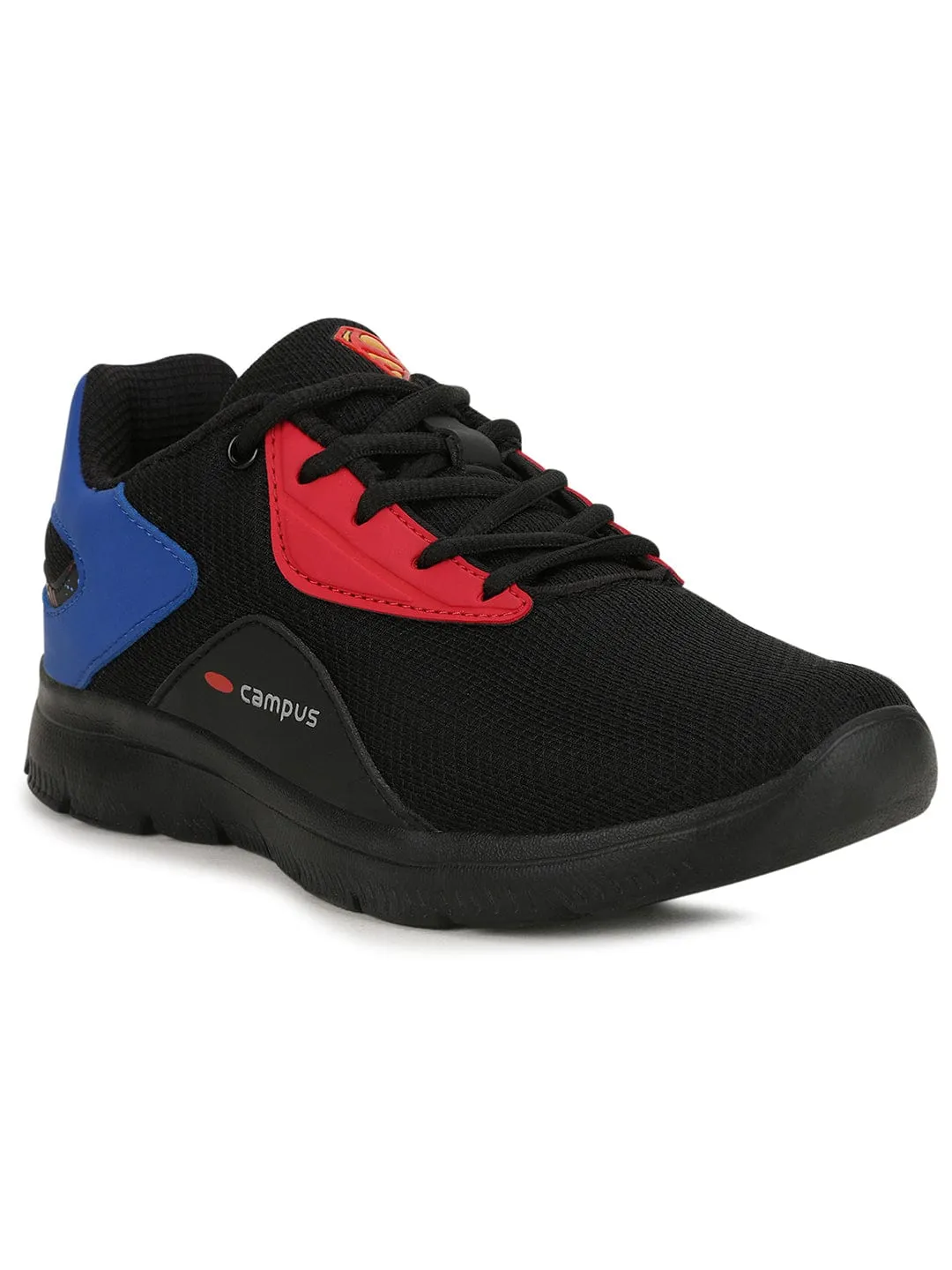 FINN JR Kid's Sports Shoes