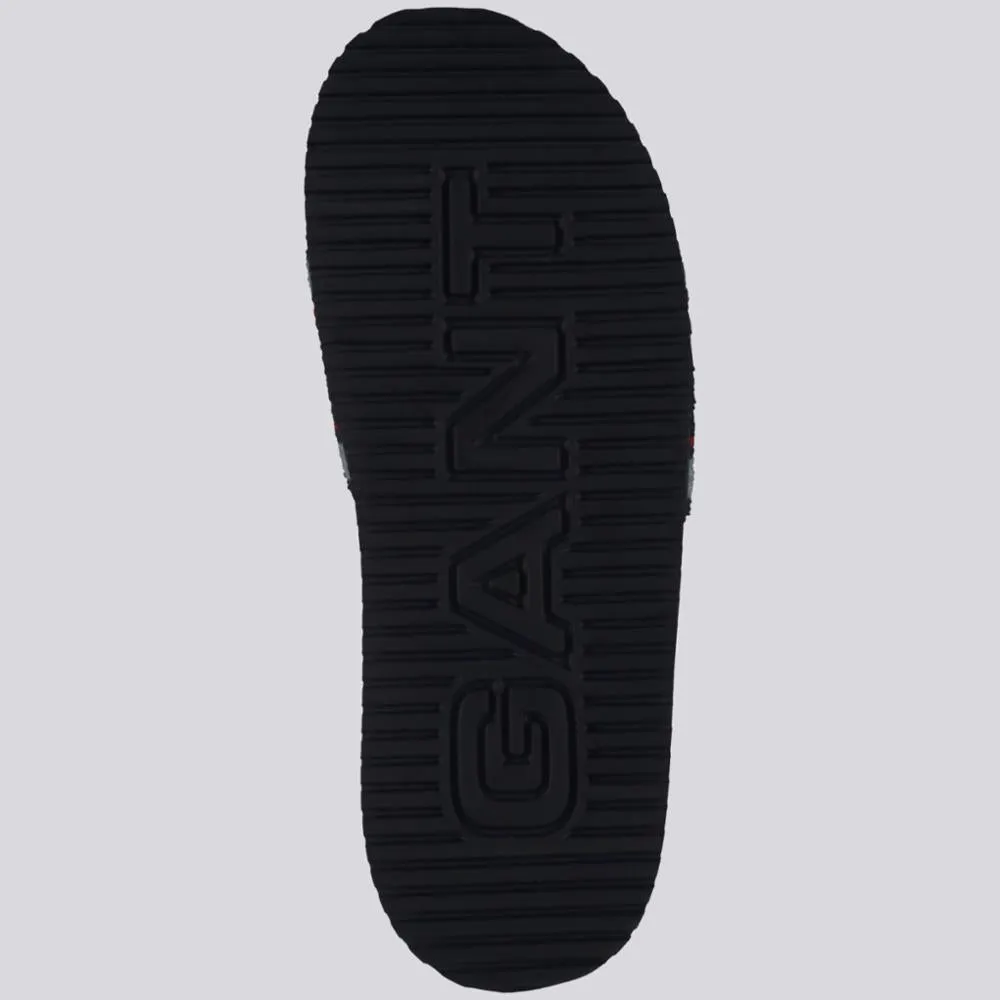 Gant Footwear Men MAXBUDDY G69/MARINE
