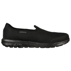 .Go Walk Womens Classic Full Black (124464 BBK) - BDL - R2L14