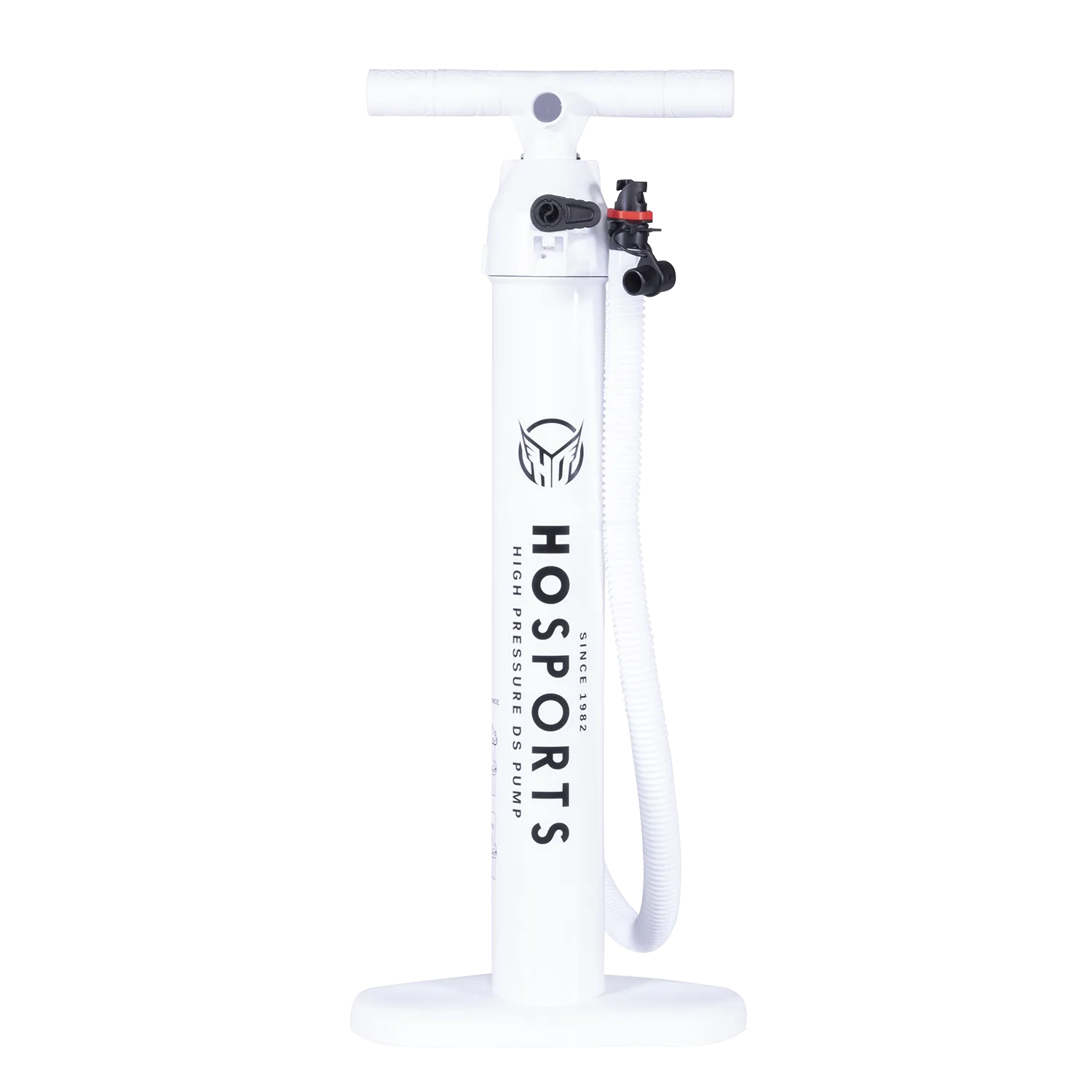 HO Sports Atlas Hand Pump