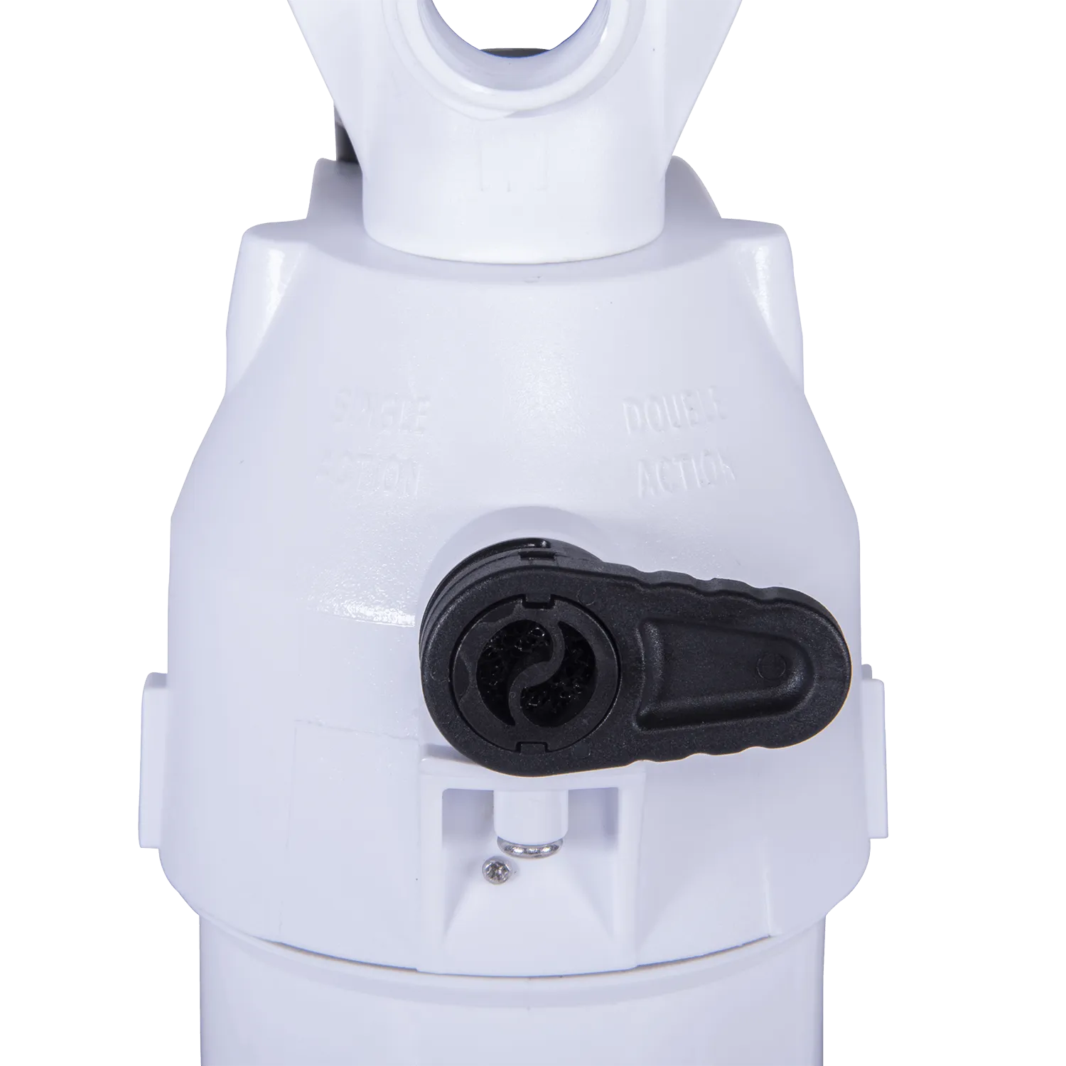 HO Sports Atlas Hand Pump