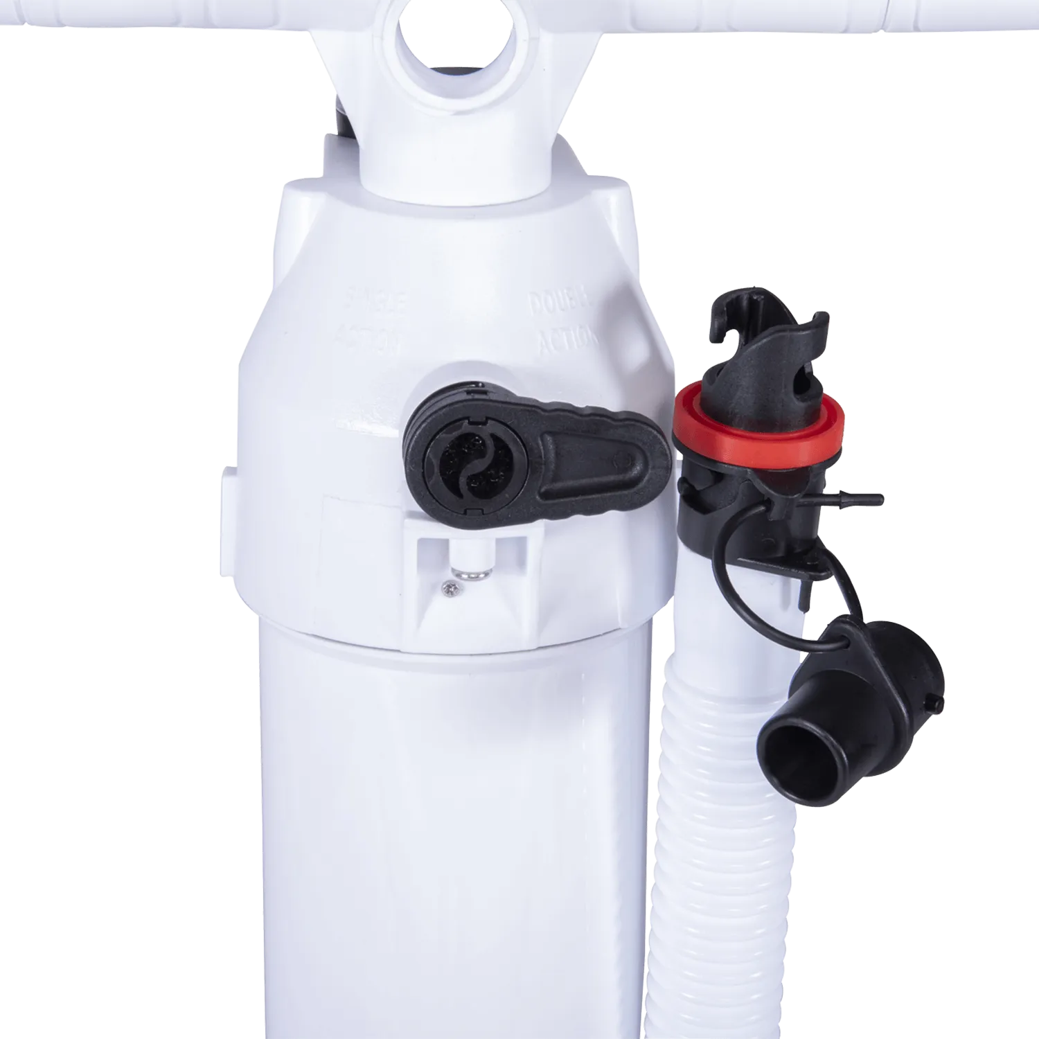 HO Sports Atlas Hand Pump
