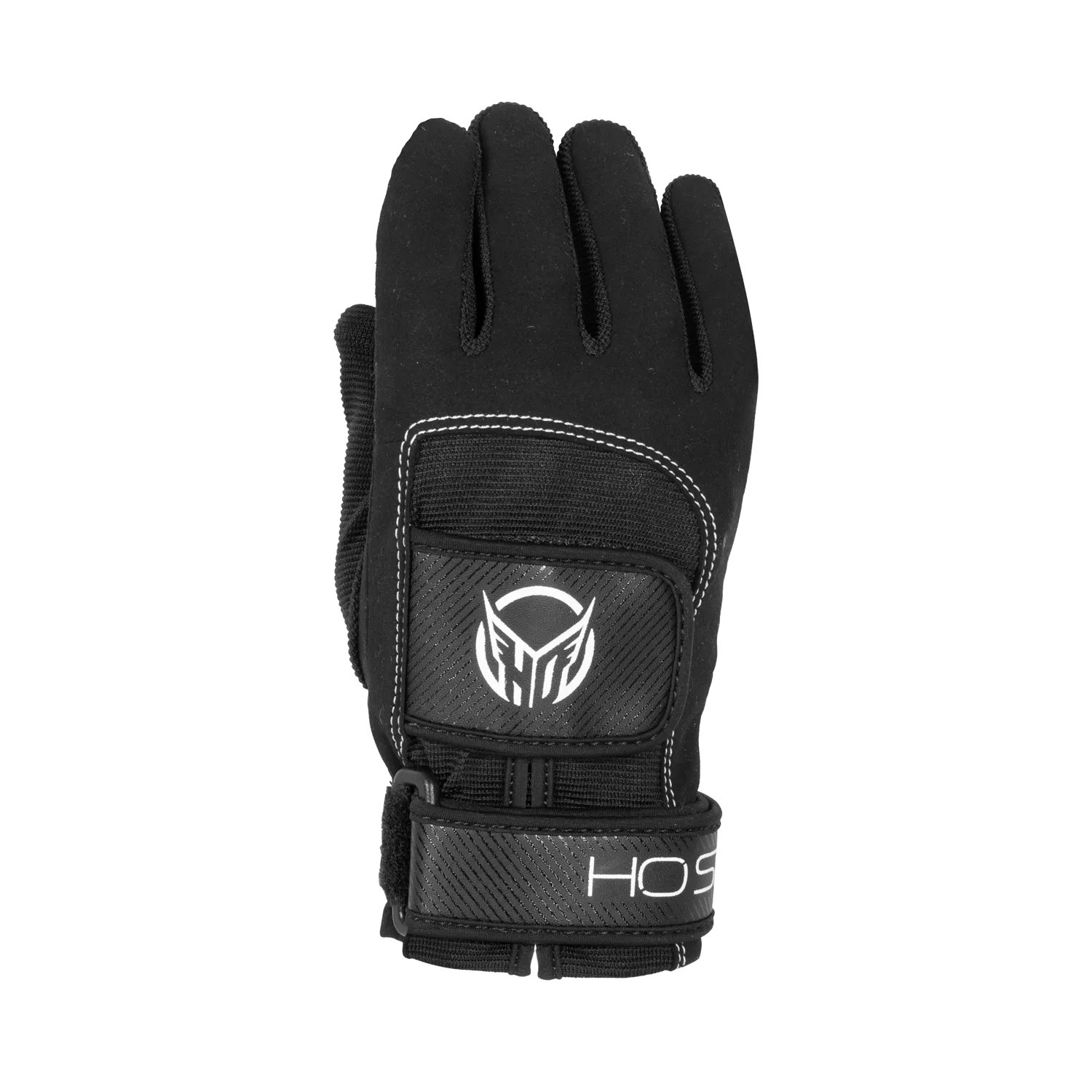 HO Sports Mens Pro Grip Gloves