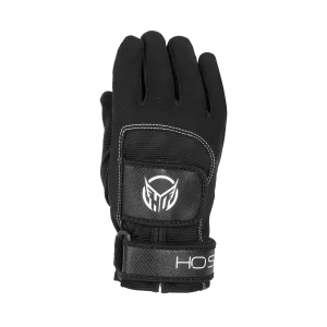 HO Sports Mens Pro Grip Gloves