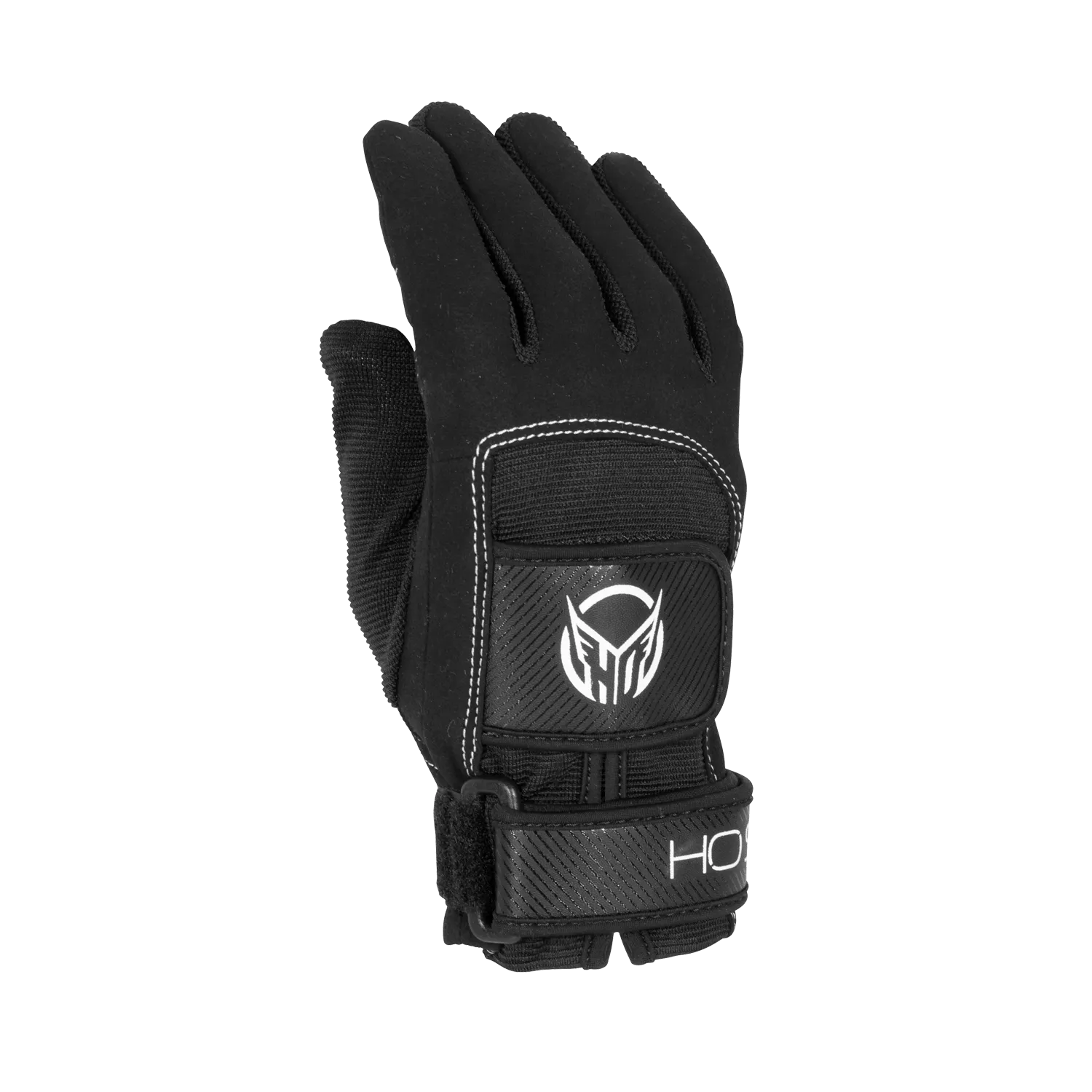 HO Sports Mens Pro Grip Gloves