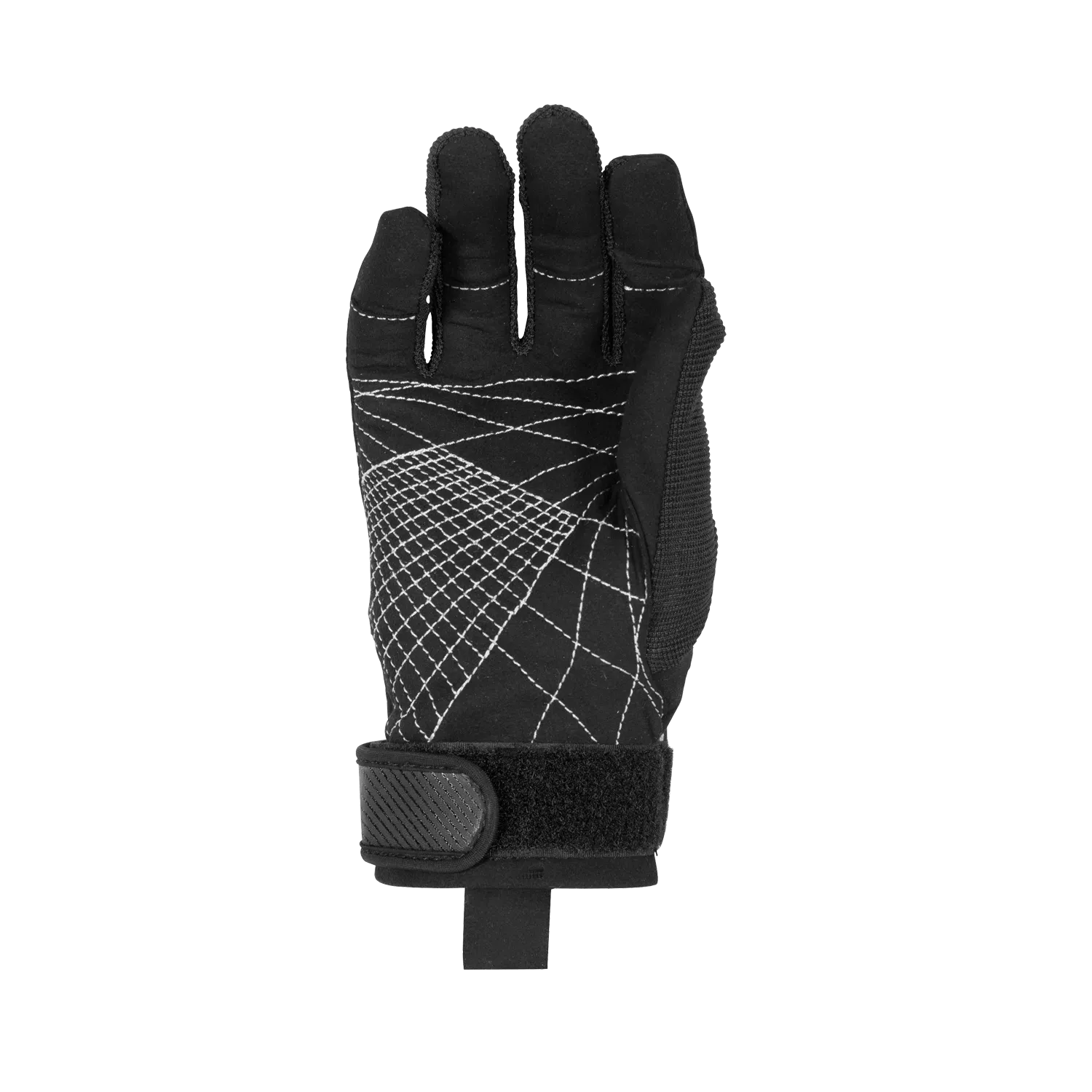HO Sports Mens Pro Grip Gloves