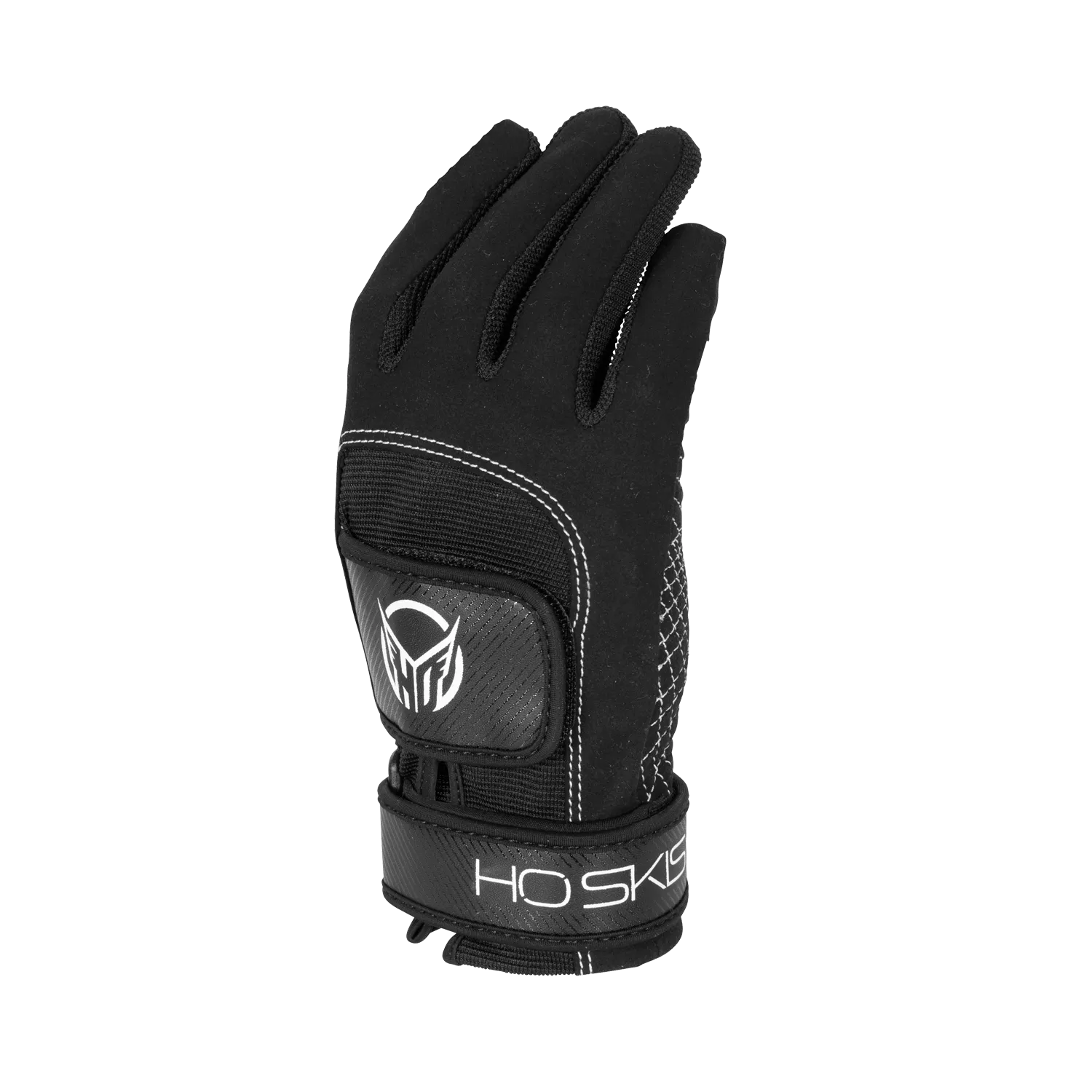HO Sports Mens Pro Grip Gloves