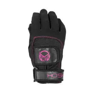 HO Sports Women's Pro Grip Gloves