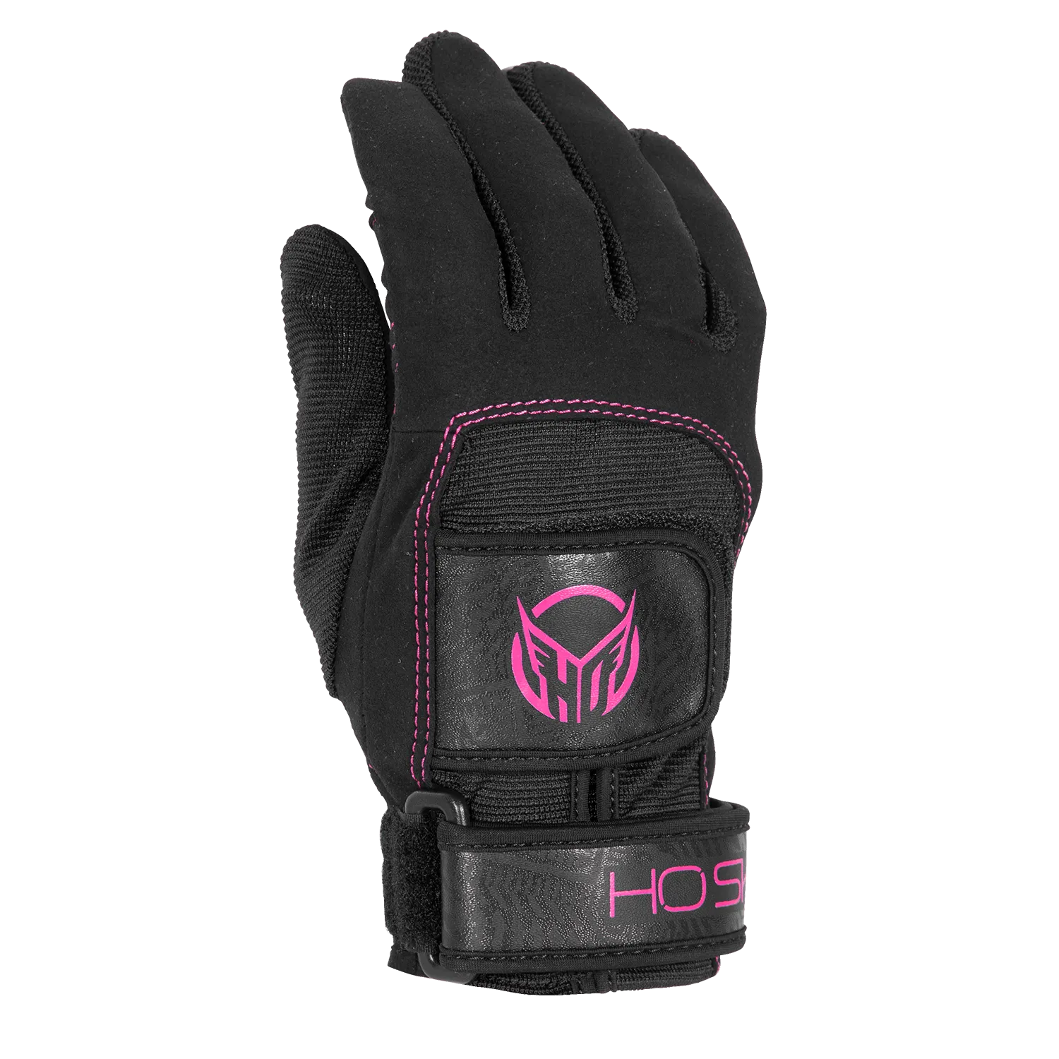 HO Sports Womens Pro Grip