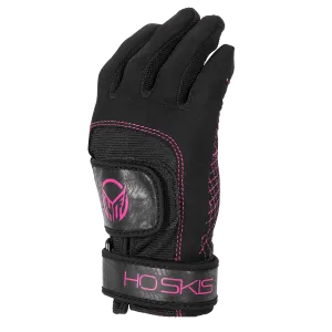 HO Sports Womens Pro Grip