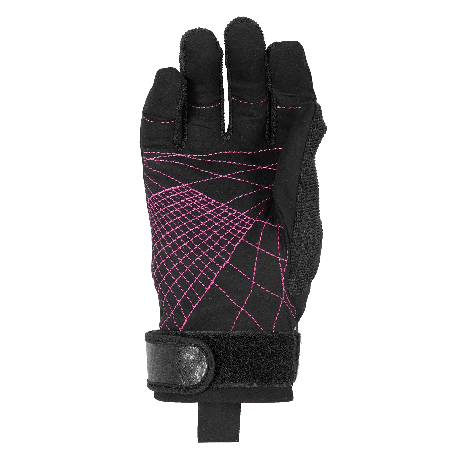 HO Sports Womens Pro Grip