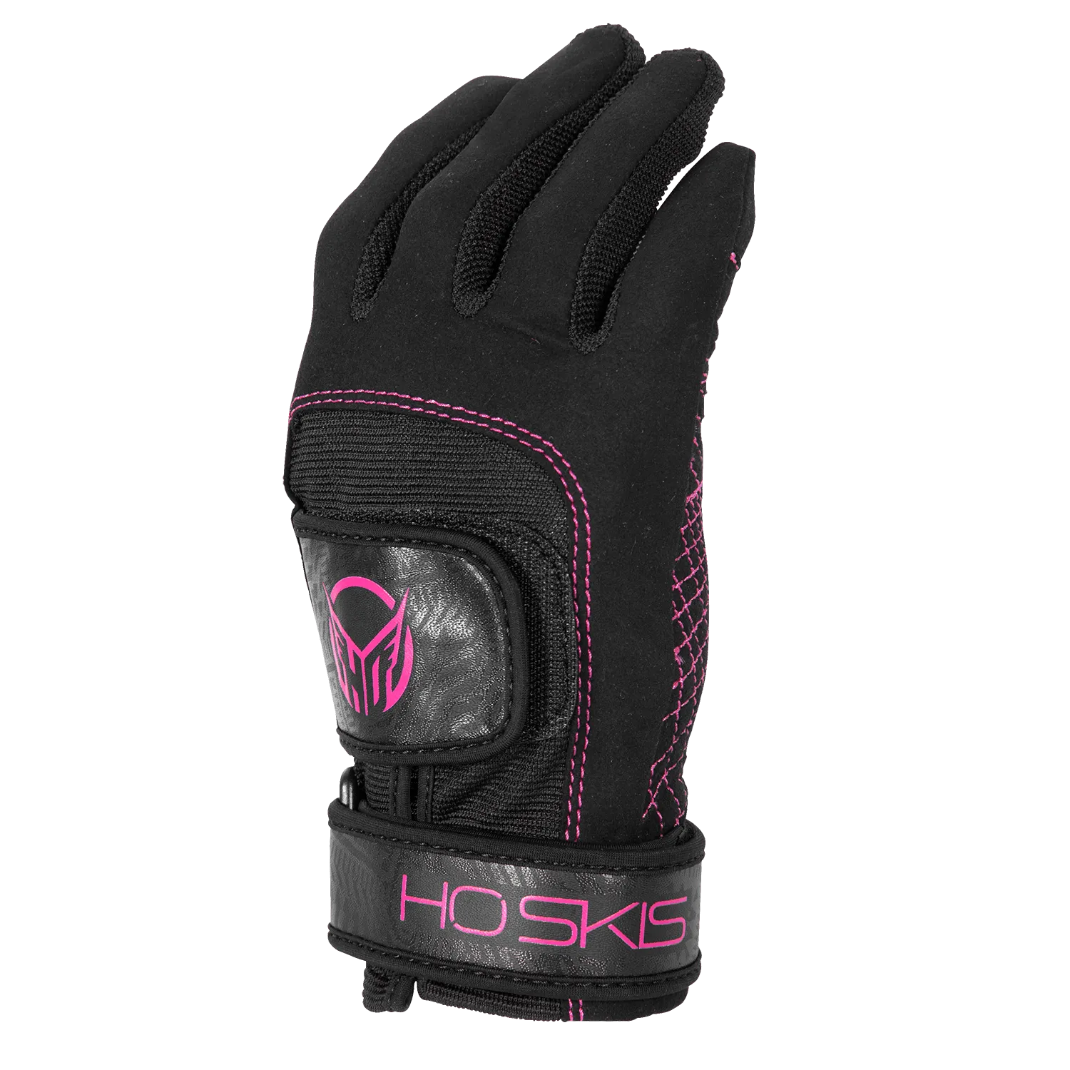 HO Sports Womens Pro Grip