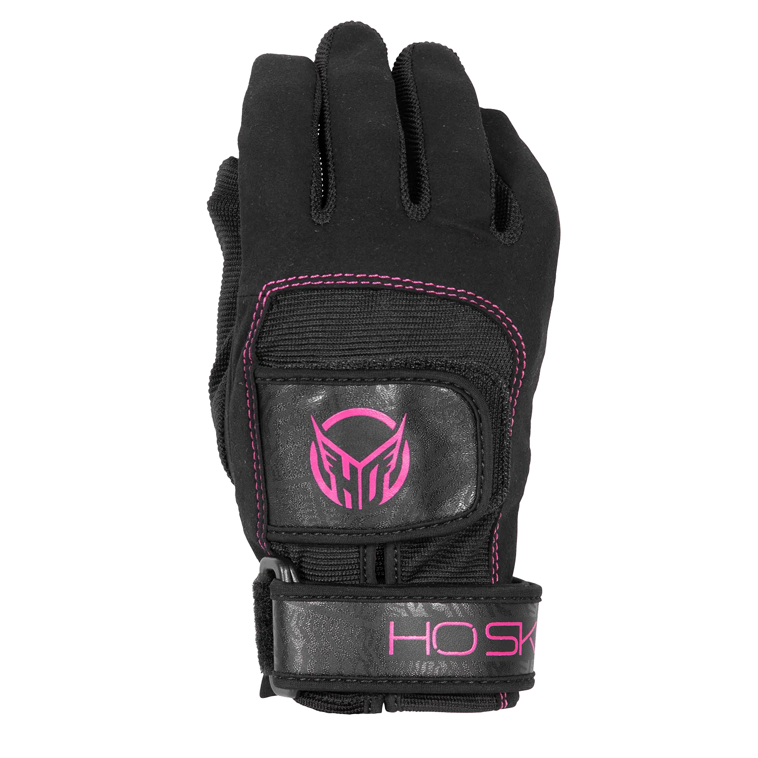 HO Sports Womens Pro Grip