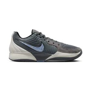 Ja 2 'Exposure Iron Grey' Basketball Shoes