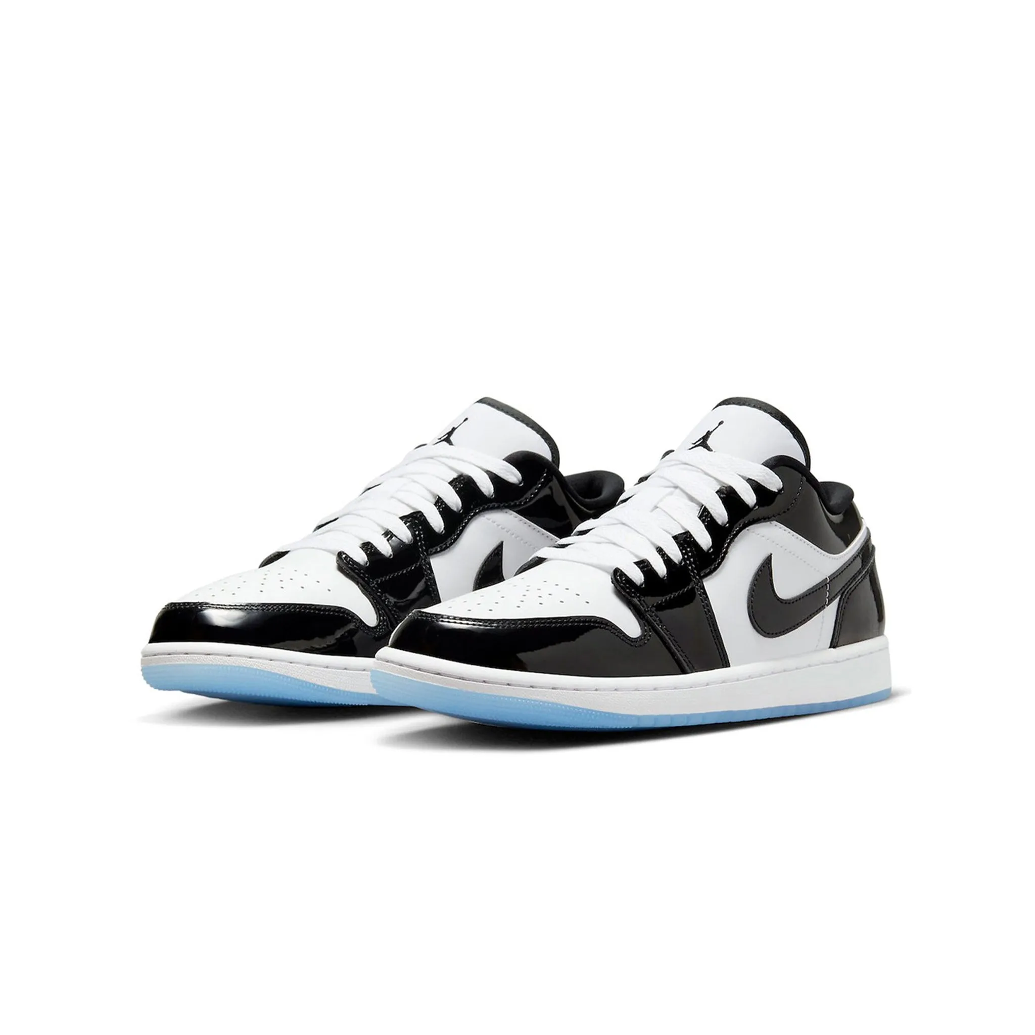 Jordan 1 Low SE Concord