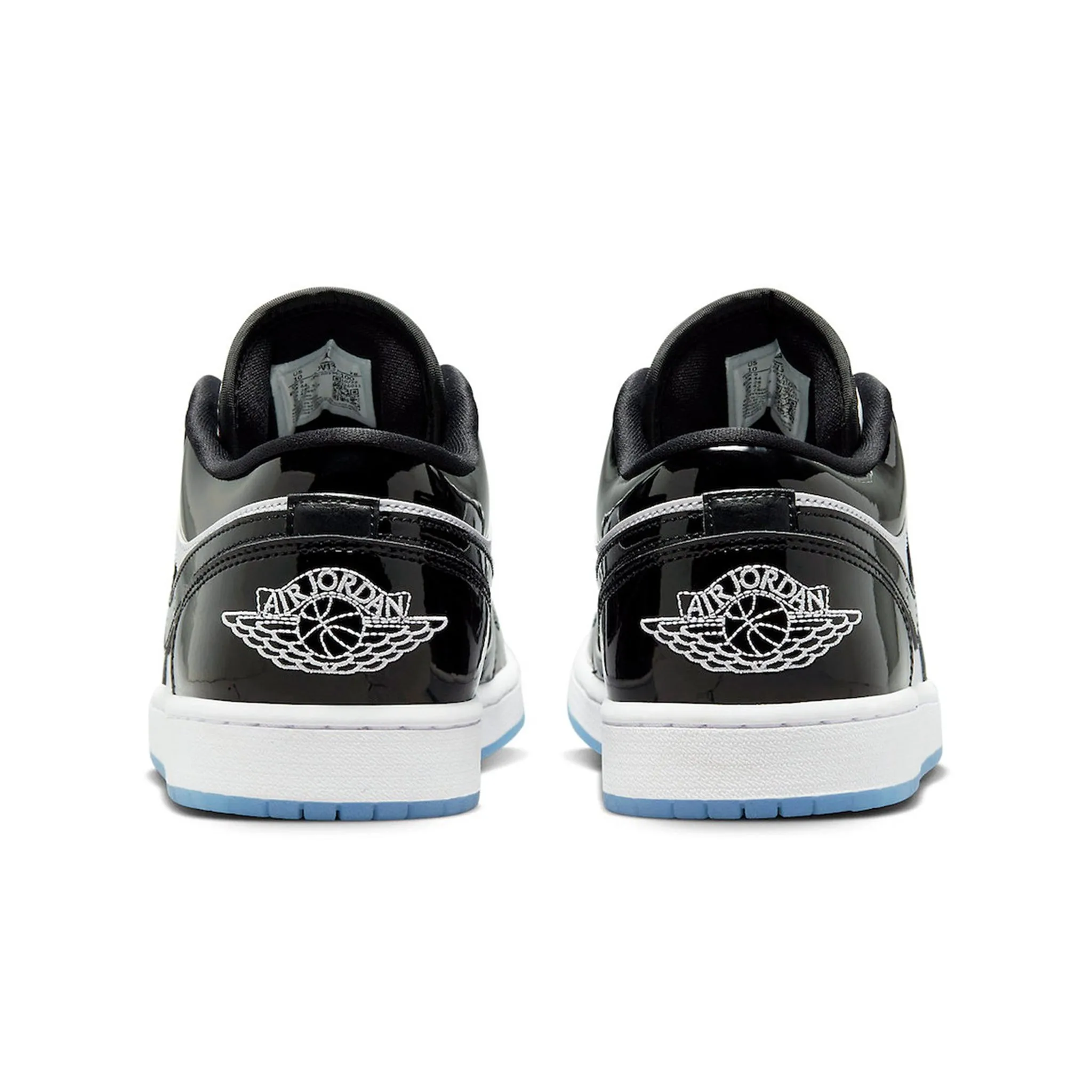 Jordan 1 Low SE Concord