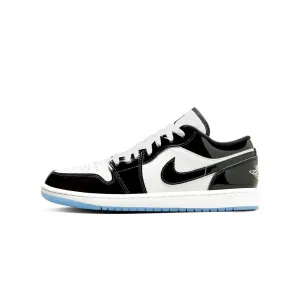 Jordan 1 Low SE Concord