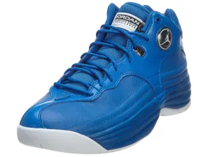 Jordan Jumpman Team I Mens Style : 644938