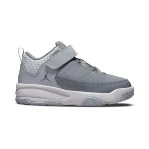 Jordan Max Aura 3