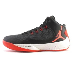 JORDAN RISING HIGH 2