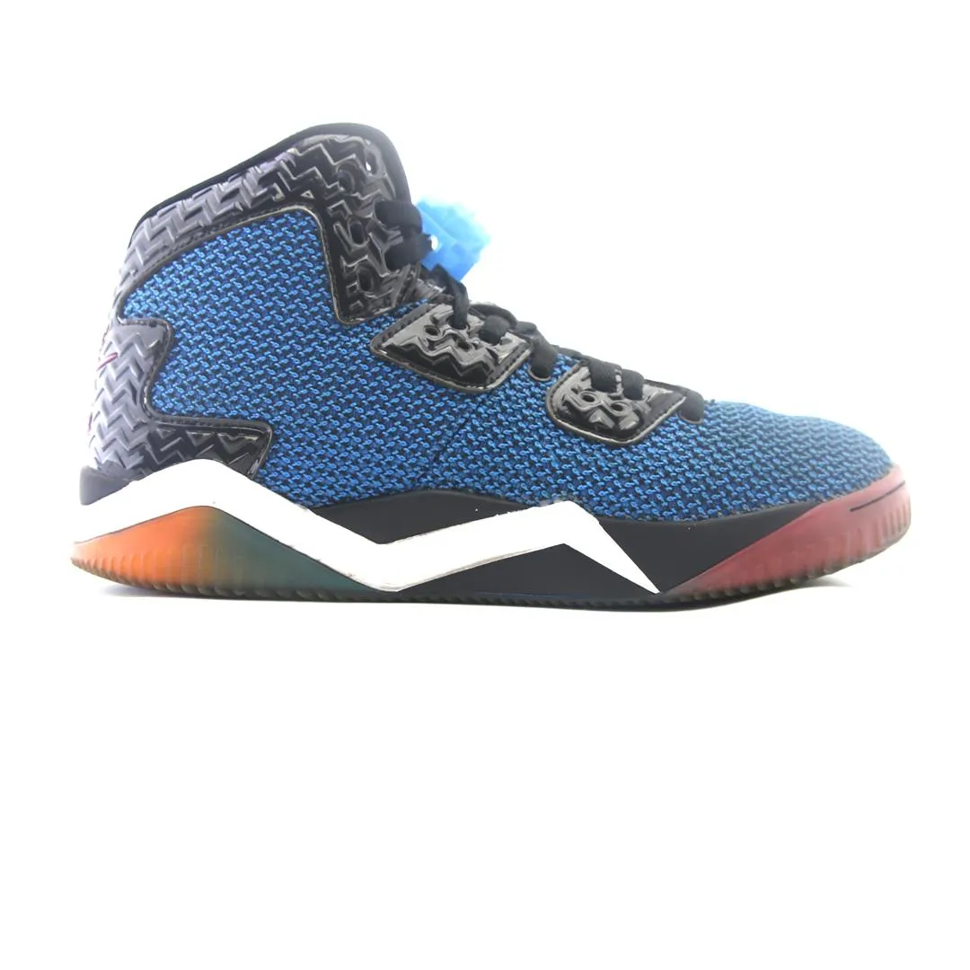 JORDAN SPIKE FORTY