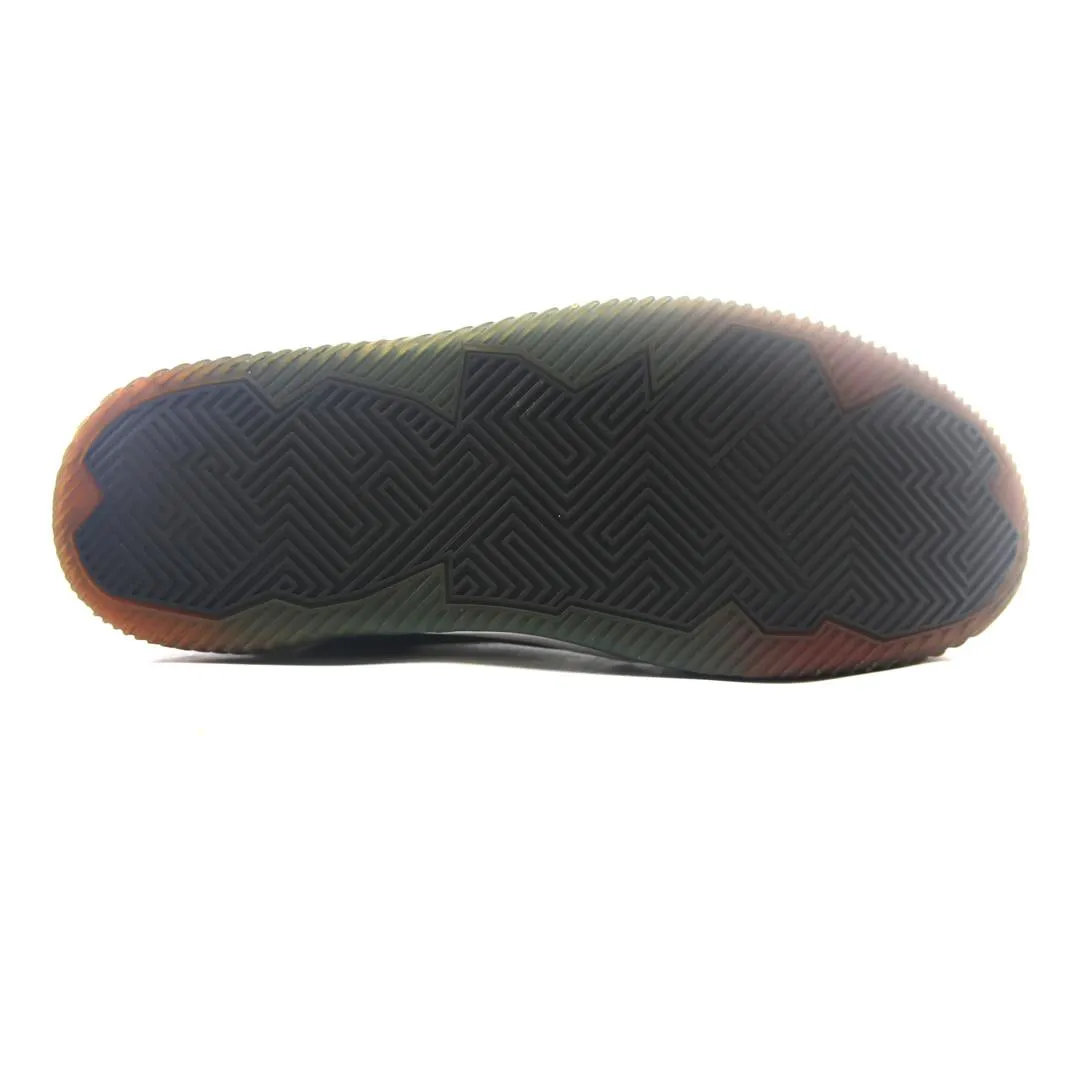 JORDAN SPIKE FORTY