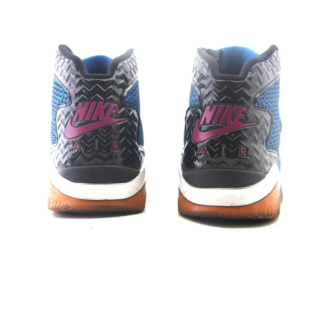 JORDAN SPIKE FORTY