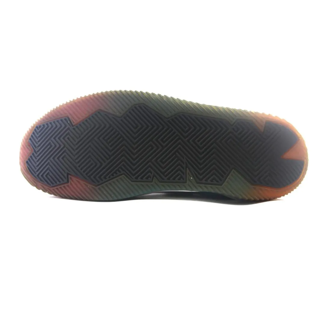JORDAN SPIKE FORTY