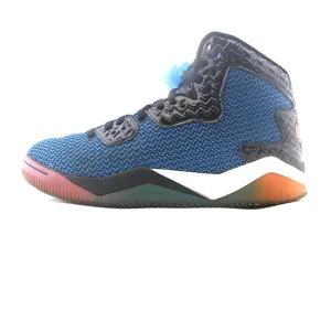 JORDAN SPIKE FORTY