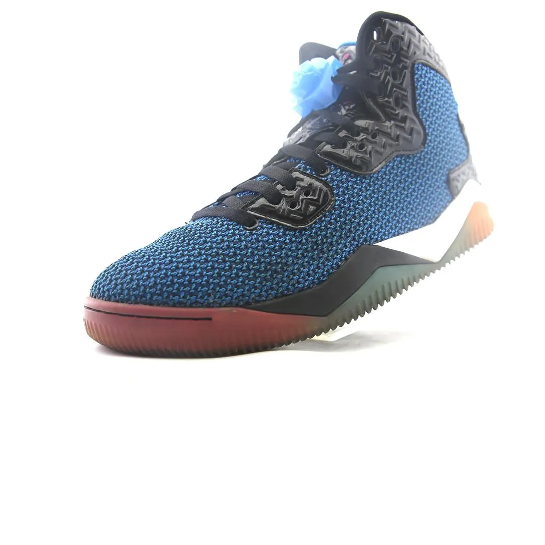 JORDAN SPIKE FORTY