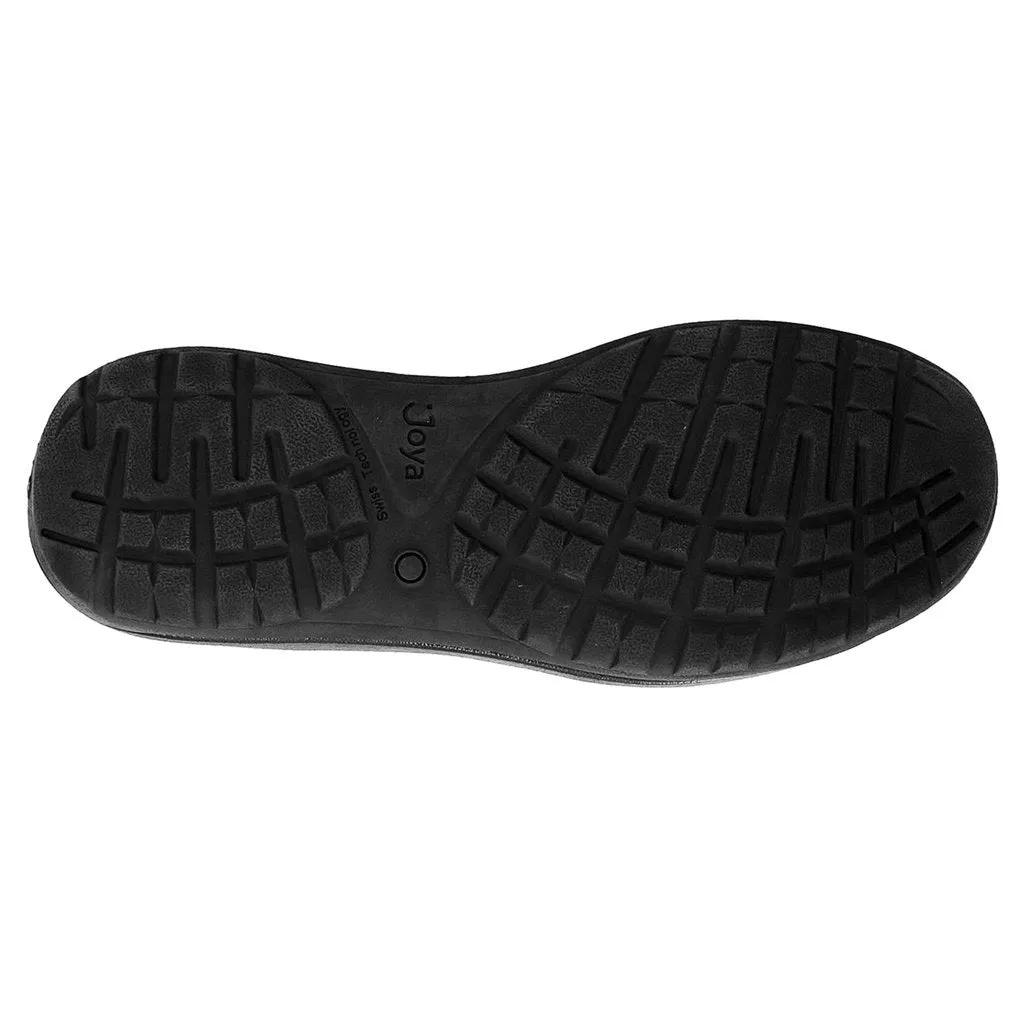 Joya Mustang II Leather Men's Casual Shoes
