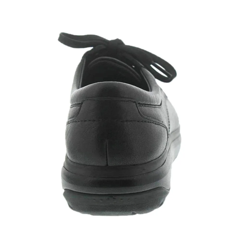 Joya Mustang II Leather Men's Casual Shoes