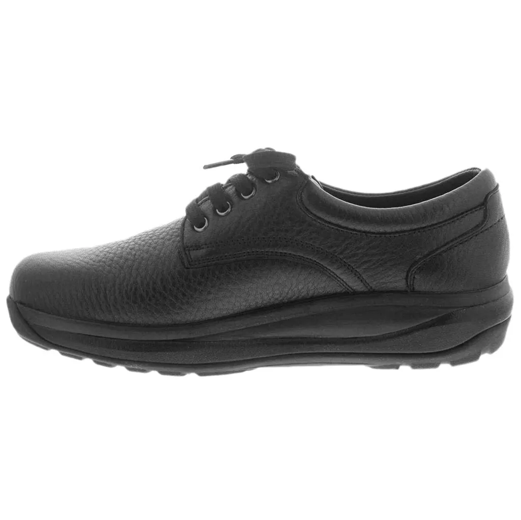 Joya Mustang II Leather Men's Casual Shoes