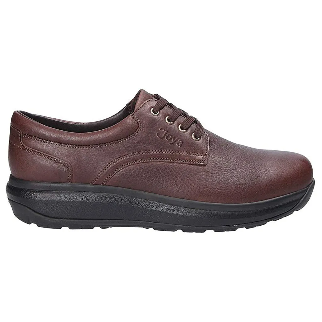Joya Mustang II Leather Men's Casual Shoes