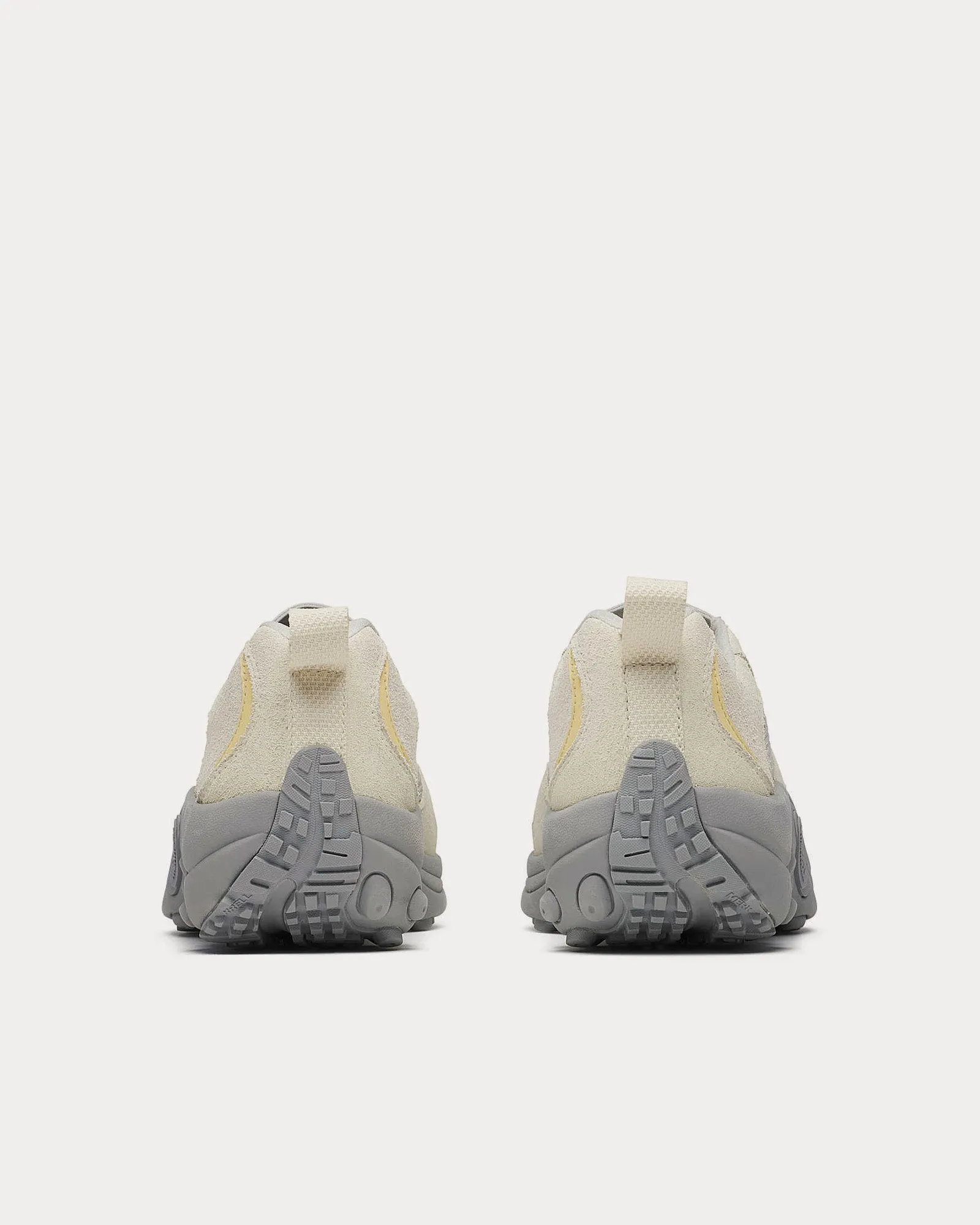 Jungle Moc Vent 2.0 Pigeon Slip On Sneakers